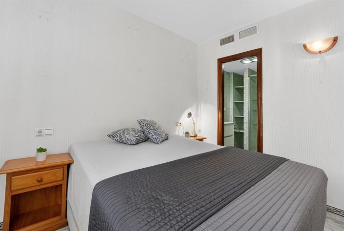 Image No.4-Appartement de 2 chambres à vendre à Torrevieja