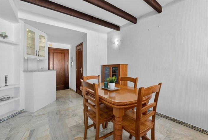 Image No.8-Appartement de 2 chambres à vendre à Torrevieja