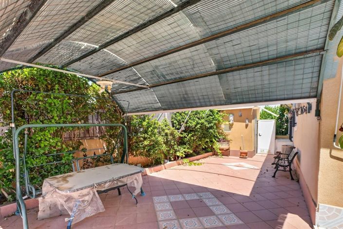 Image No.27-3 Bed House for sale
