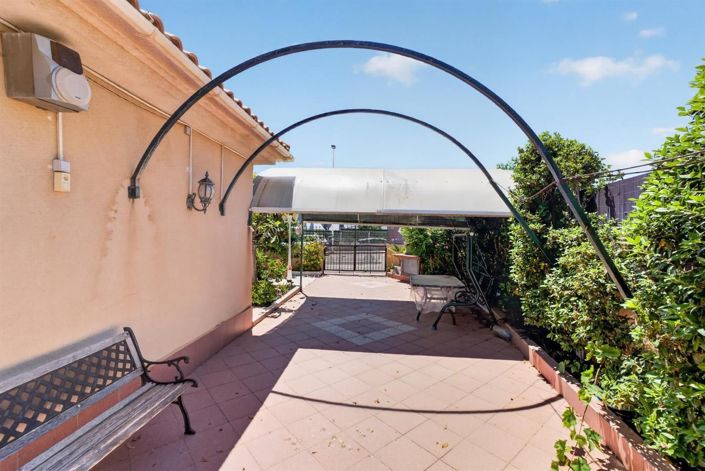 Image No.29-3 Bed House for sale