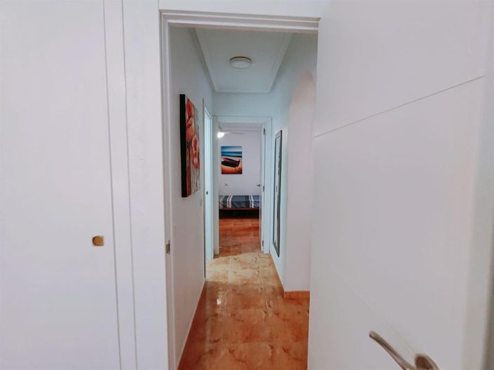 Image No.18-2 Bed Bungalow for sale