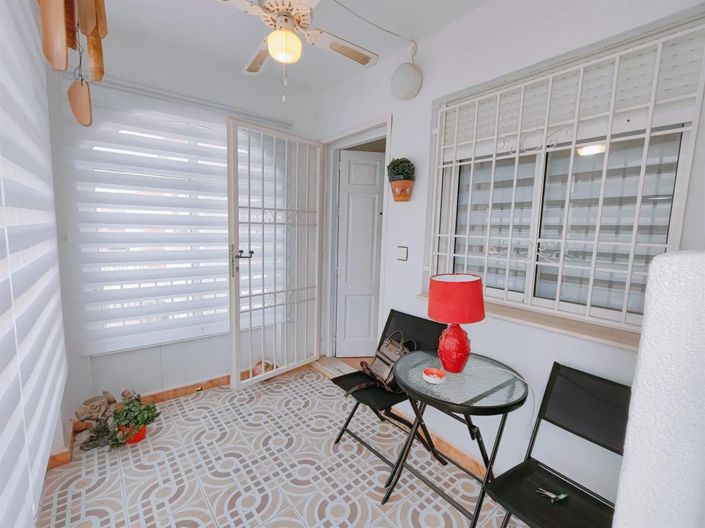 Image No.2-2 Bed Bungalow for sale