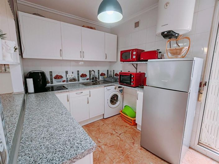 Image No.24-2 Bed Bungalow for sale