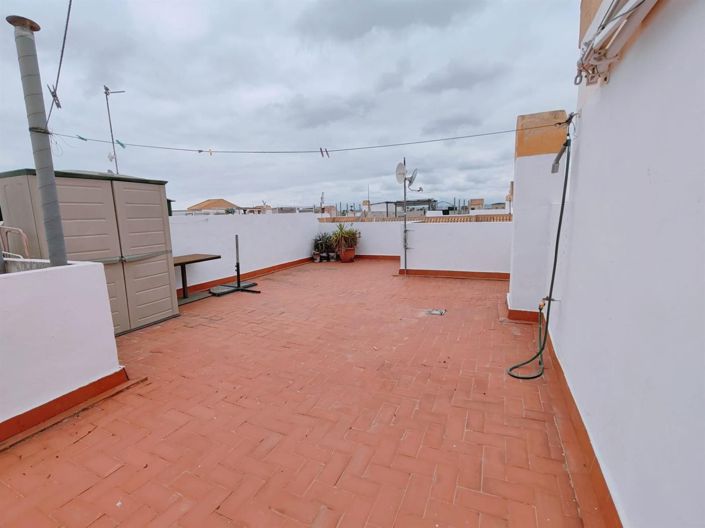 Image No.27-2 Bed Bungalow for sale