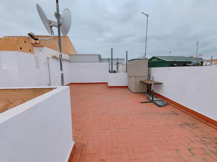 Image No.29-2 Bed Bungalow for sale