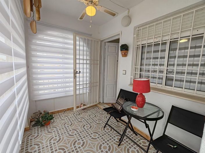 Image No.4-2 Bed Bungalow for sale