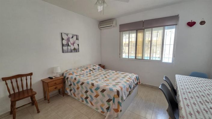 Image No.12-Apartment for sale