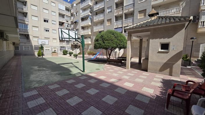 Image No.13-Apartment for sale