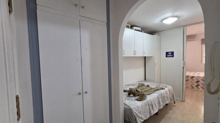 Image No.9-Apartment for sale