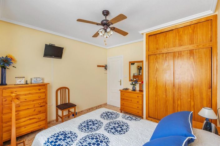 Image No.14-2 Bed Apartment for sale