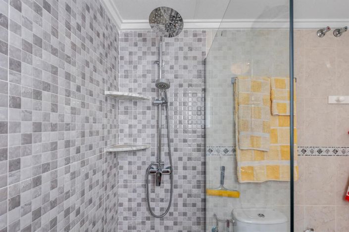 Image No.17-2 Bed Apartment for sale
