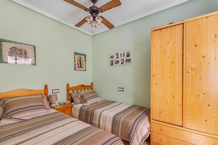Image No.18-2 Bed Apartment for sale