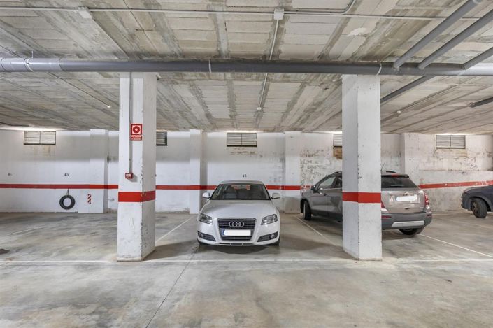 Image No.23-2 Bed Apartment for sale