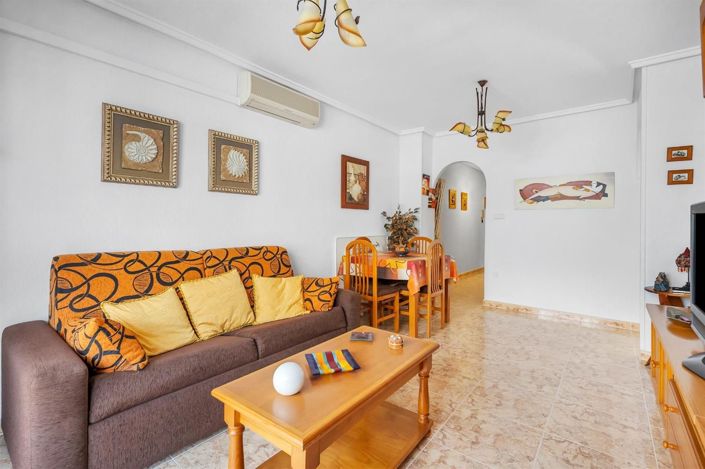 Image No.7-2 Bed Apartment for sale