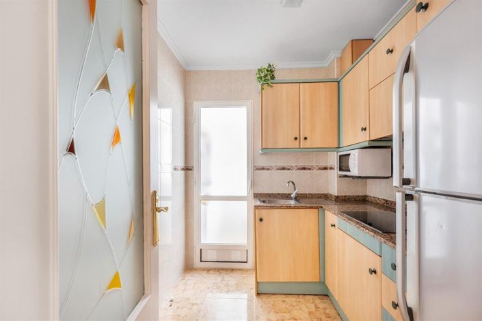Image No.8-2 Bed Apartment for sale