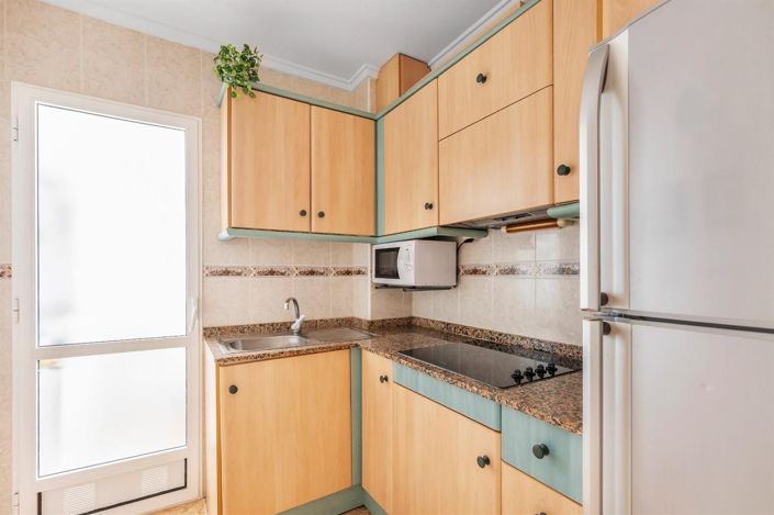Image No.9-2 Bed Apartment for sale