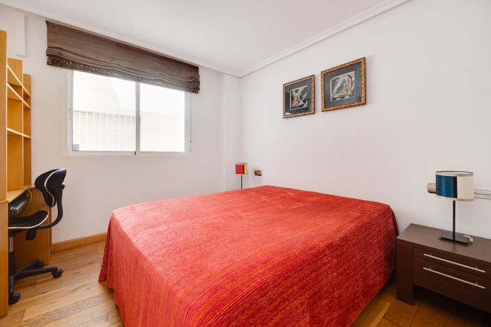 Image No.16-3 Bed Penthouse for sale