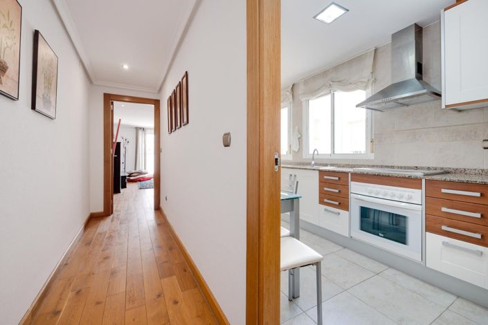 Image No.22-3 Bed Penthouse for sale