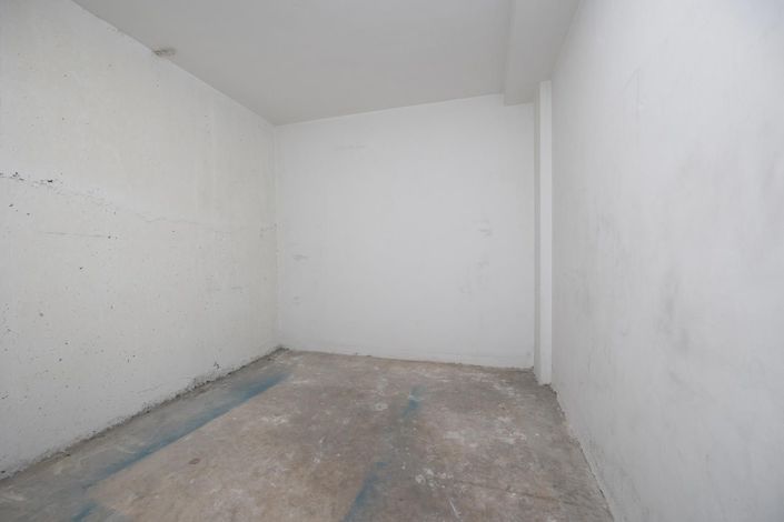 Image No.47-3 Bed Penthouse for sale