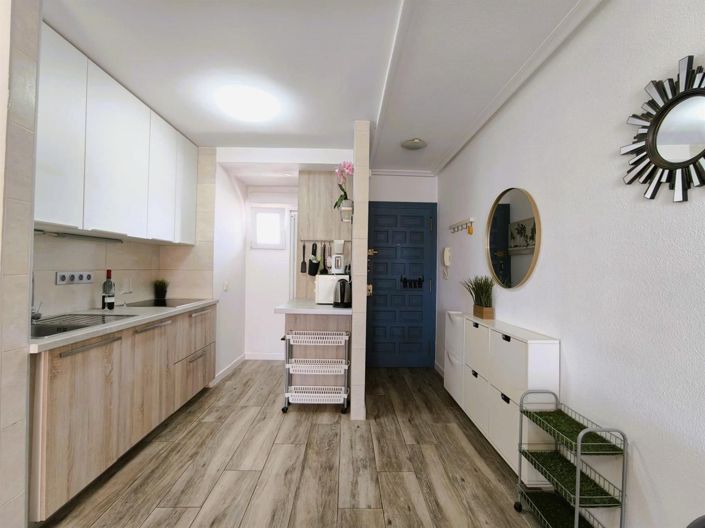 Image No.13-2 Bed Apartment for sale