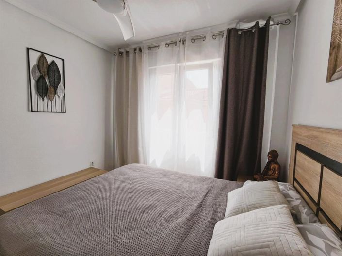 Image No.16-2 Bed Apartment for sale