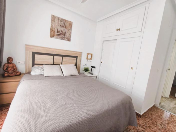 Image No.17-2 Bed Apartment for sale