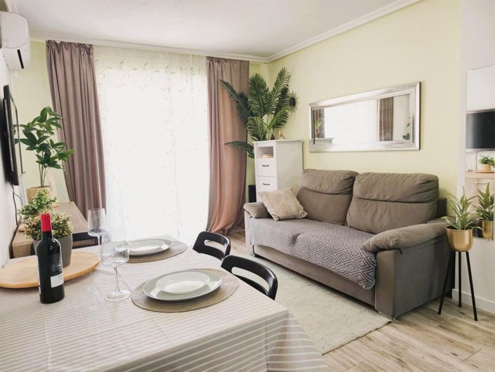 Image No.2-2 Bed Apartment for sale