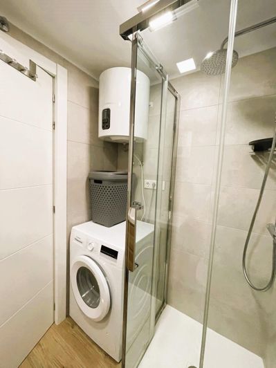 Image No.20-2 Bed Apartment for sale