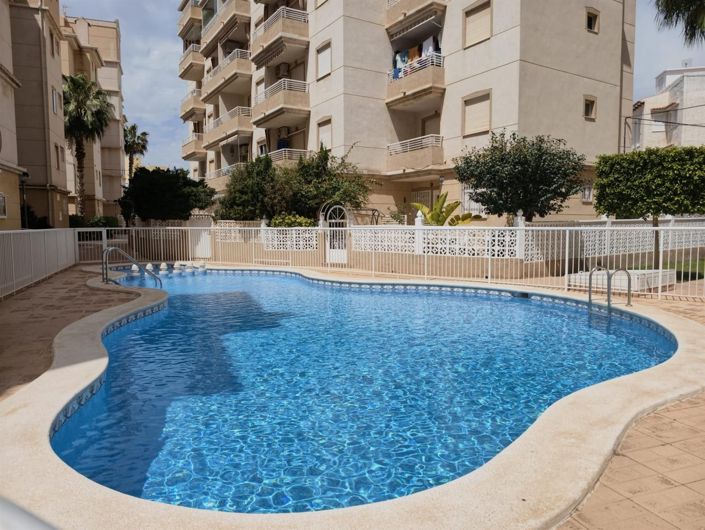 Image No.24-2 Bed Apartment for sale