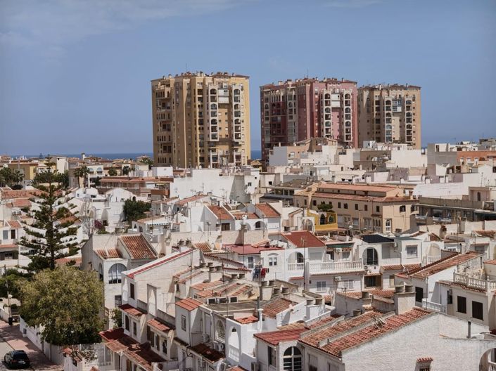 Image No.25-2 Bed Apartment for sale