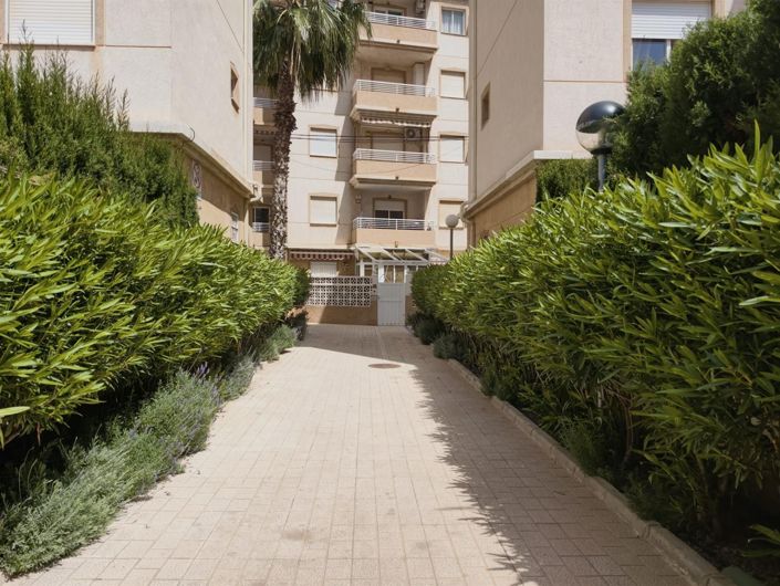 Image No.30-2 Bed Apartment for sale
