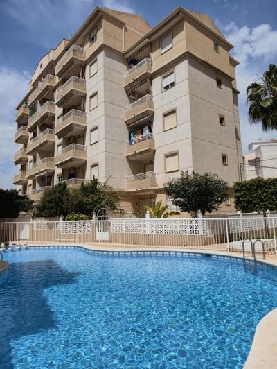 Image No.31-2 Bed Apartment for sale