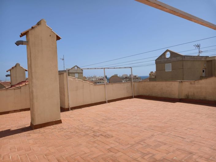 Image No.38-2 Bed Apartment for sale