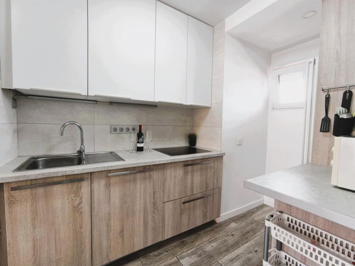 Image No.4-2 Bed Apartment for sale