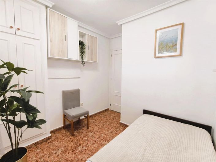 Image No.6-2 Bed Apartment for sale