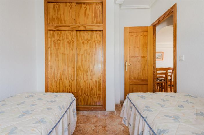 Image No.16-3 Bed Apartment for sale