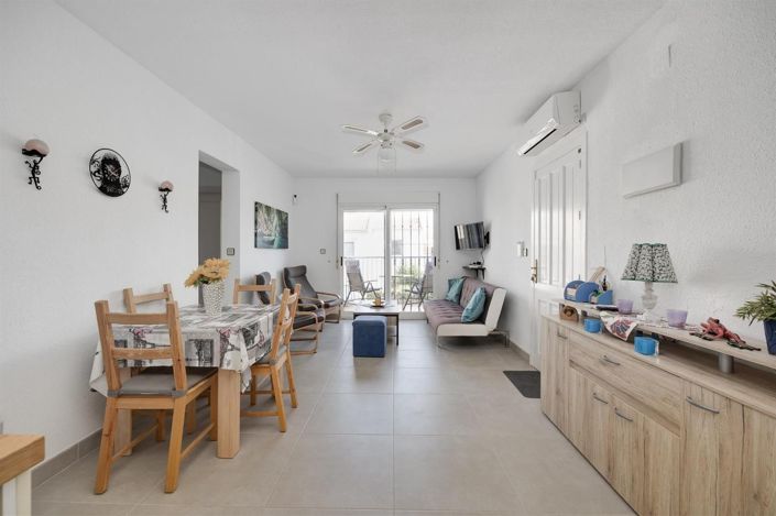 Image No.5-2 Bed Bungalow for sale