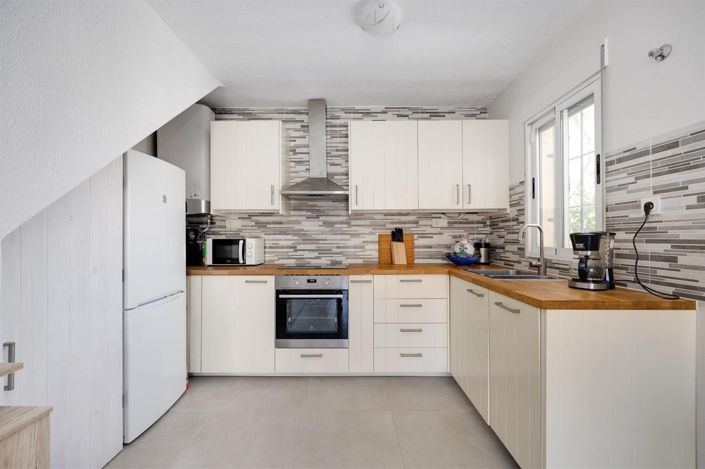 Image No.7-2 Bed Bungalow for sale