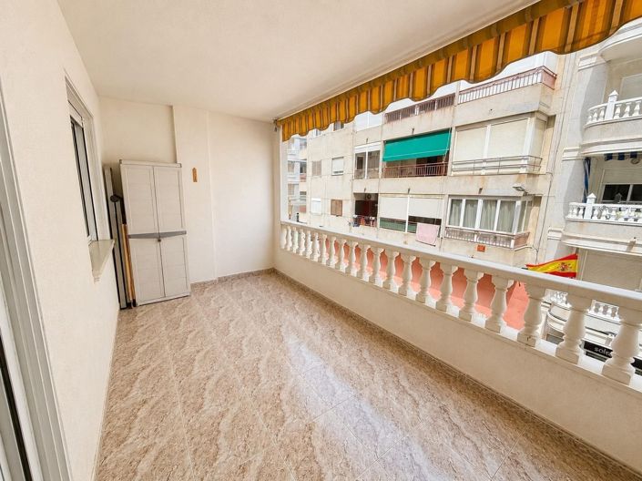 Image No.13-Appartement de 2 chambres à vendre à Torrevieja