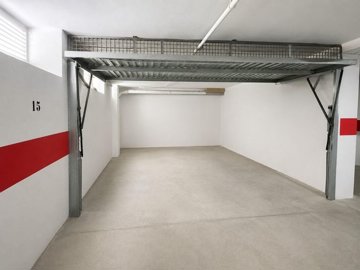 27147762