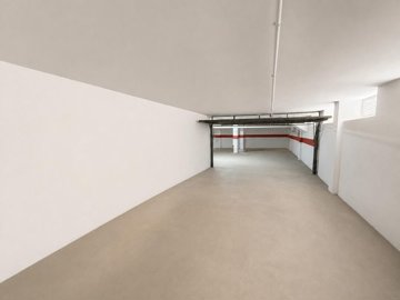 27147763