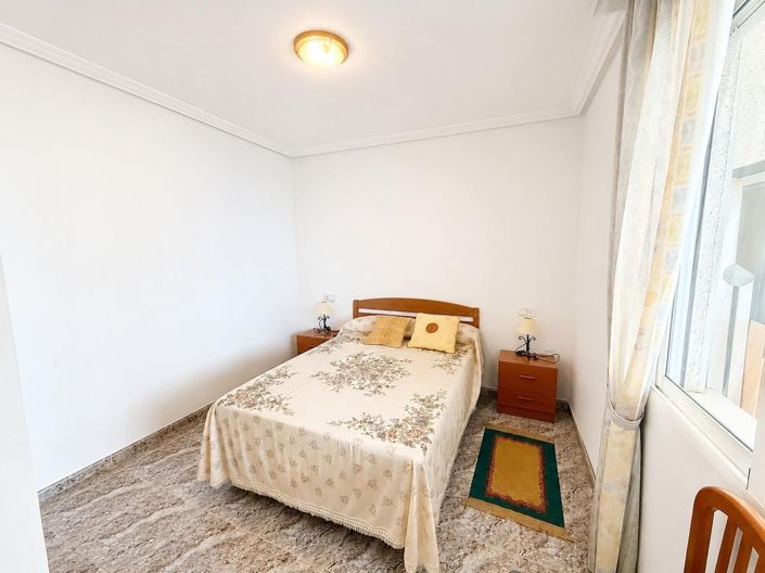 Image No.5-Appartement de 2 chambres à vendre à Torrevieja