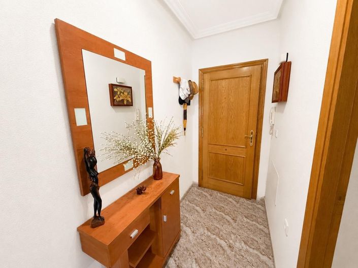 Image No.9-Appartement de 2 chambres à vendre à Torrevieja