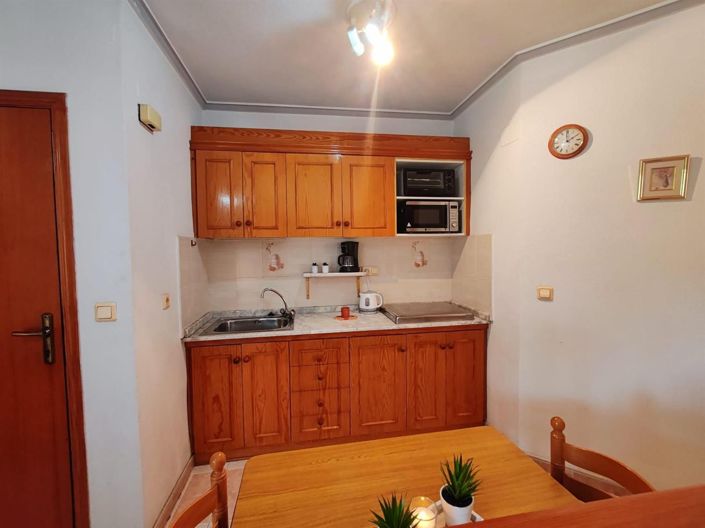 Image No.5-Appartement de 2 chambres à vendre à Torrevieja