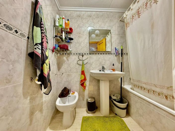 Image No.10-Appartement de 2 chambres à vendre à Torrevieja