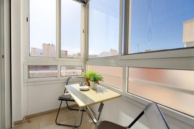 27197688