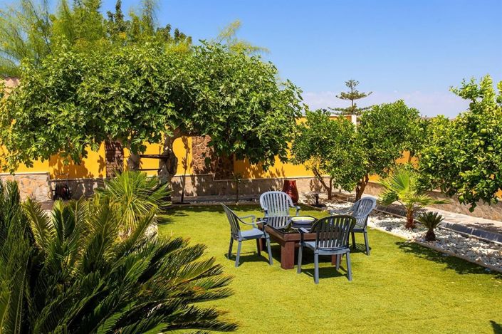Image No.17-5 Bed Villa for sale