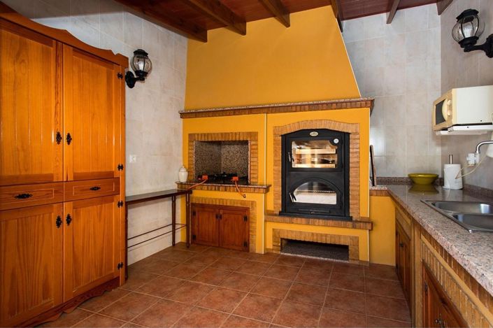 Image No.21-5 Bed Villa for sale
