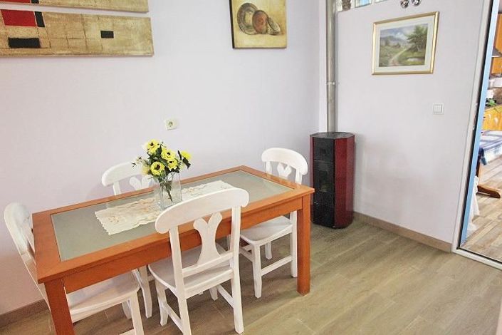 Image No.4-2 Bed Bungalow for sale