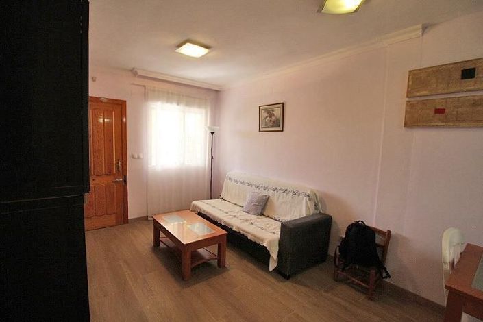 Image No.5-2 Bed Bungalow for sale